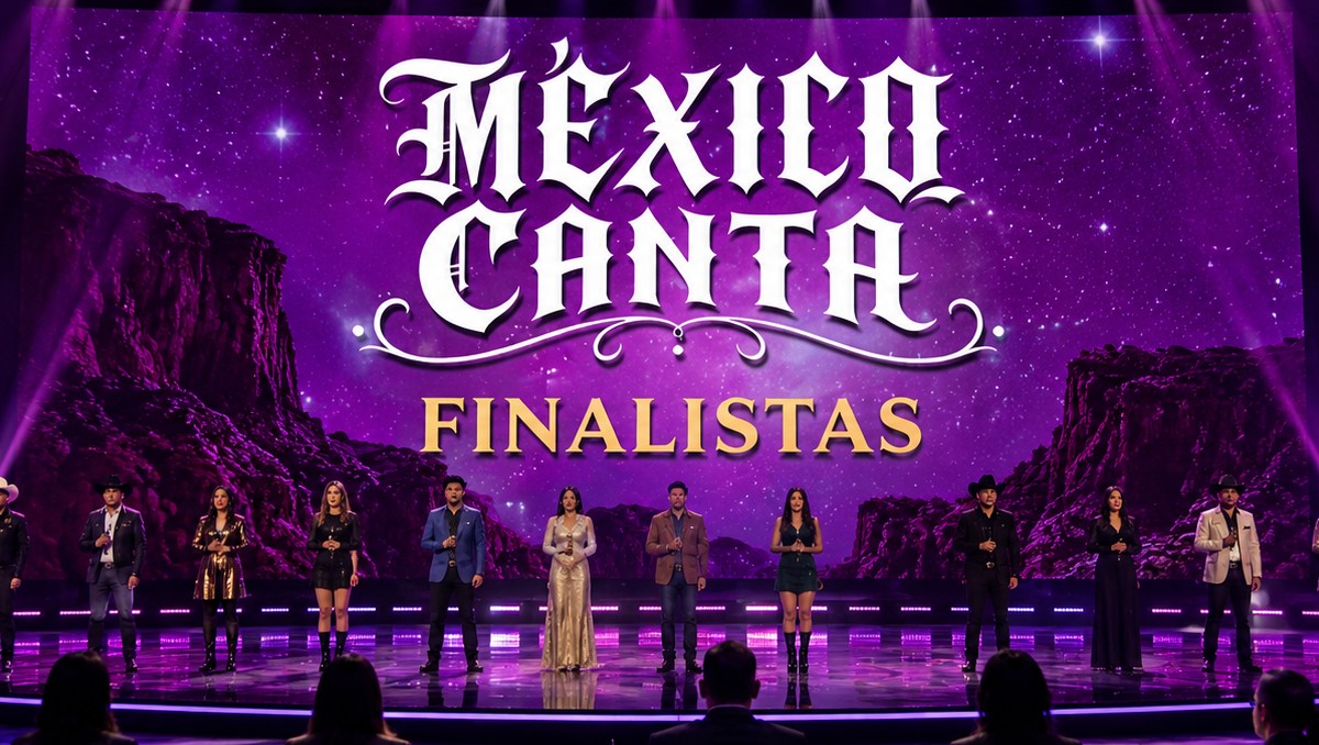 La final del concurso binacional está cada vez más cerca | IA DISCOVER