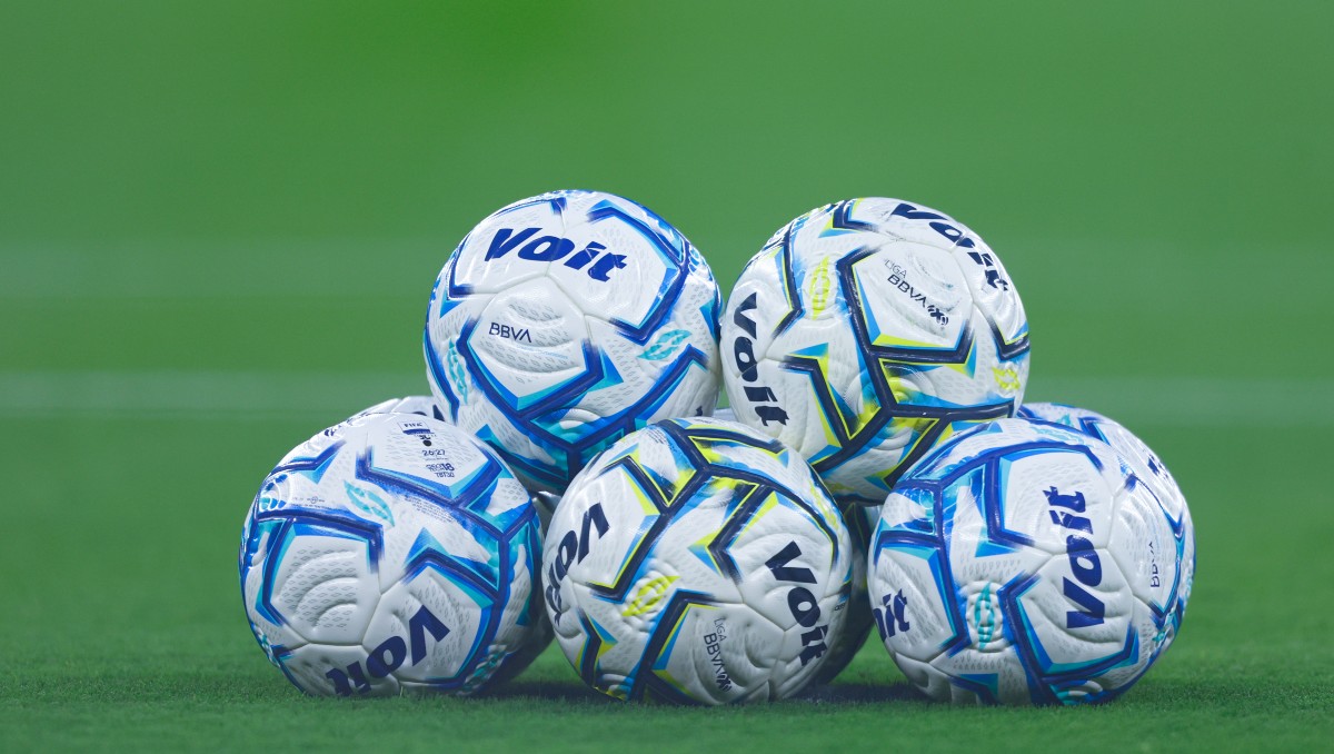 Liga MX confirma fechas de partidos reprogramados de la Jornada 7 (Imago7)