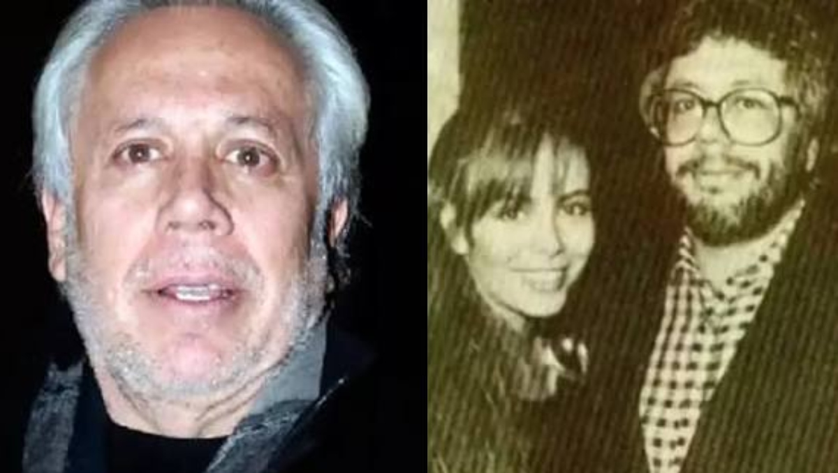 Luis de Llano es detenido por autoridades por denuncia de Sasha Sokol