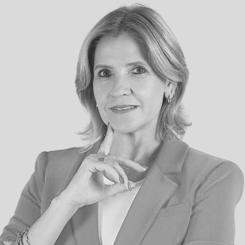Melody Falcó
