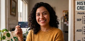Los pagos de servicios en el hogar sí influyen activamente en tu comportamiento crediticio.