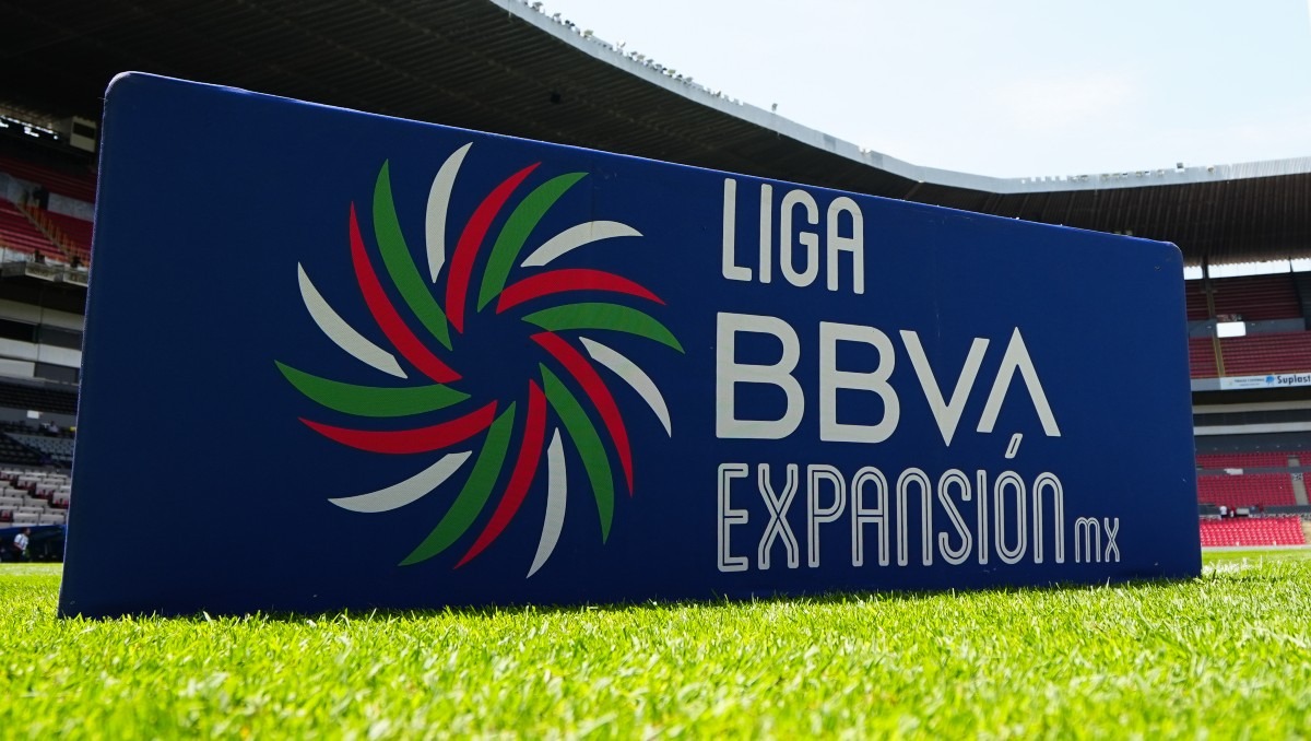 Partidos de Liga de Expansión MX: Dónde ver Jornada 7 del Apertura 2026 (Imago7)