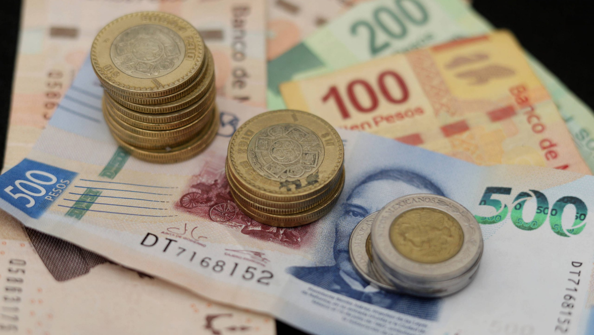 Puebla acumula IED por 431.5 mdd en sector automotriz y de autopartes | EsImagen