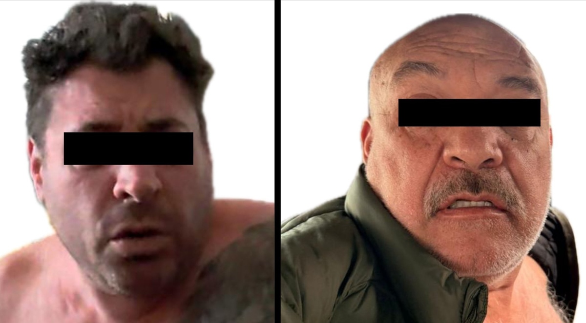 ¿Quiénes son los agresores del tecladista de Camilo Séptimo? | ESPECIAL