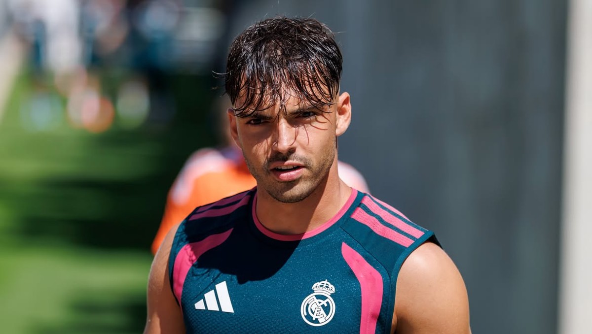 Raúl Asencio es condenado en España por manejar bajo los efectos del alcohol (Instagram @asencio)