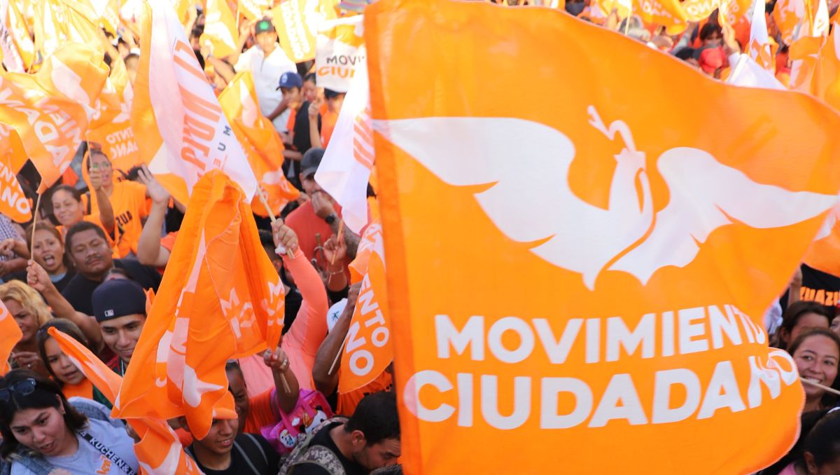 Buscarán retener las alcaldías que ya gobiernan y sumar municipios clave de la Zona Metropolitana | Roberto Alanís
