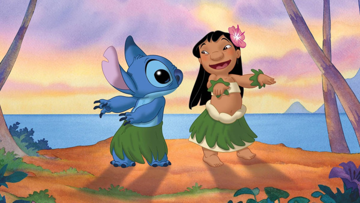 Cómo hacer dulceros de Stitch para una fiesta y ahorrar | ESPECIAL