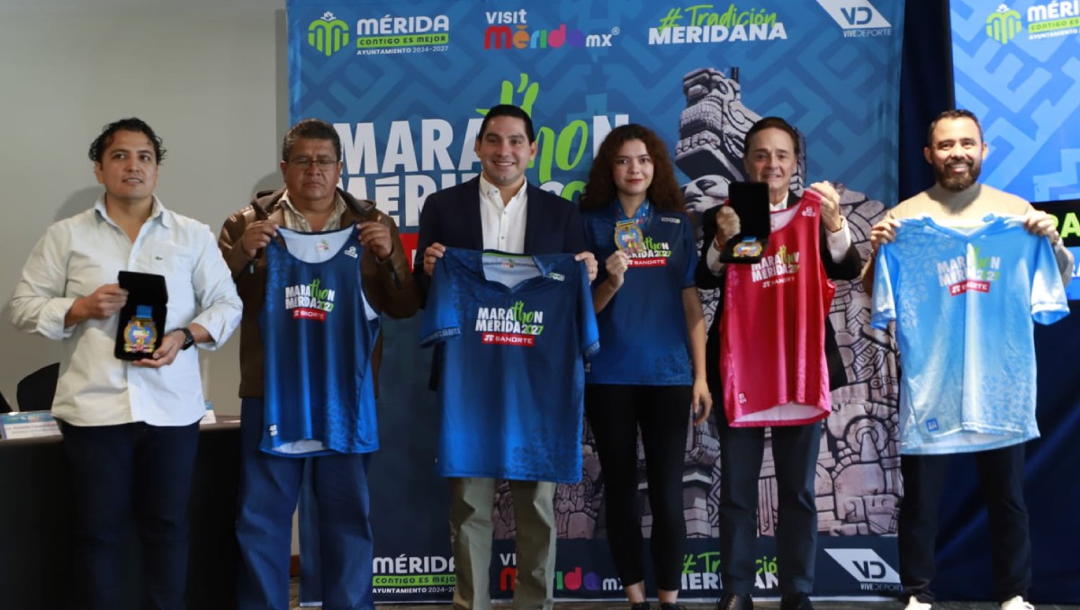 En el evento deportivo de 2026 el gasto de los viajeros fue de aproximadamente 45 millones de pesos. | Foto: Juan Carlos Bautista