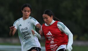Conoce cuándo juega la Selección Mexicana en el Mundial Femenil Sub 20; aquí te decimos las fecha, horarios y dónde ver sus partidos.