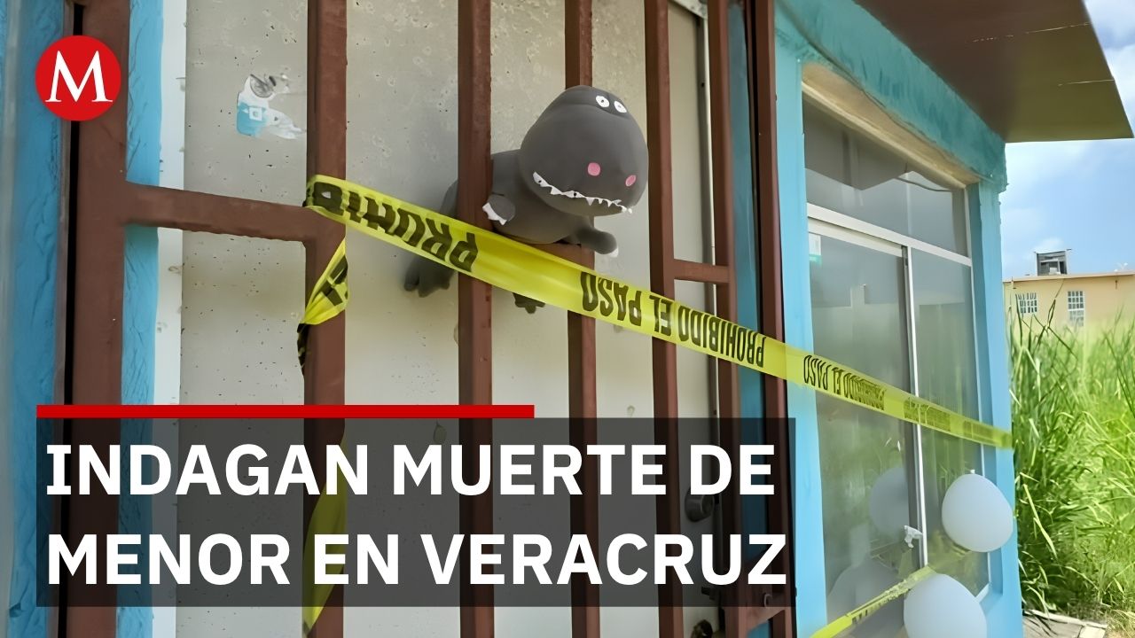 Leonel murió por golpes de su madre y su madrastra mientras su padre no intervino