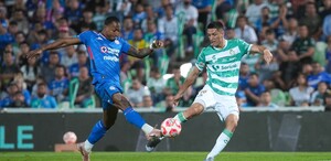 La Liga MX confirmó que el partido Cruz Azul contra Santos, del Apertura 2026, sufrió un cambio de horario; a esta hora se jugará.