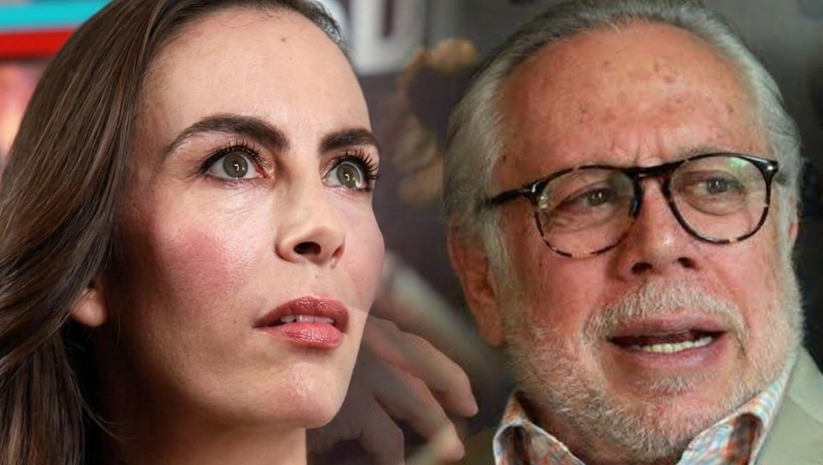 Luis de Llano sigue en el Torito. | MILENIO