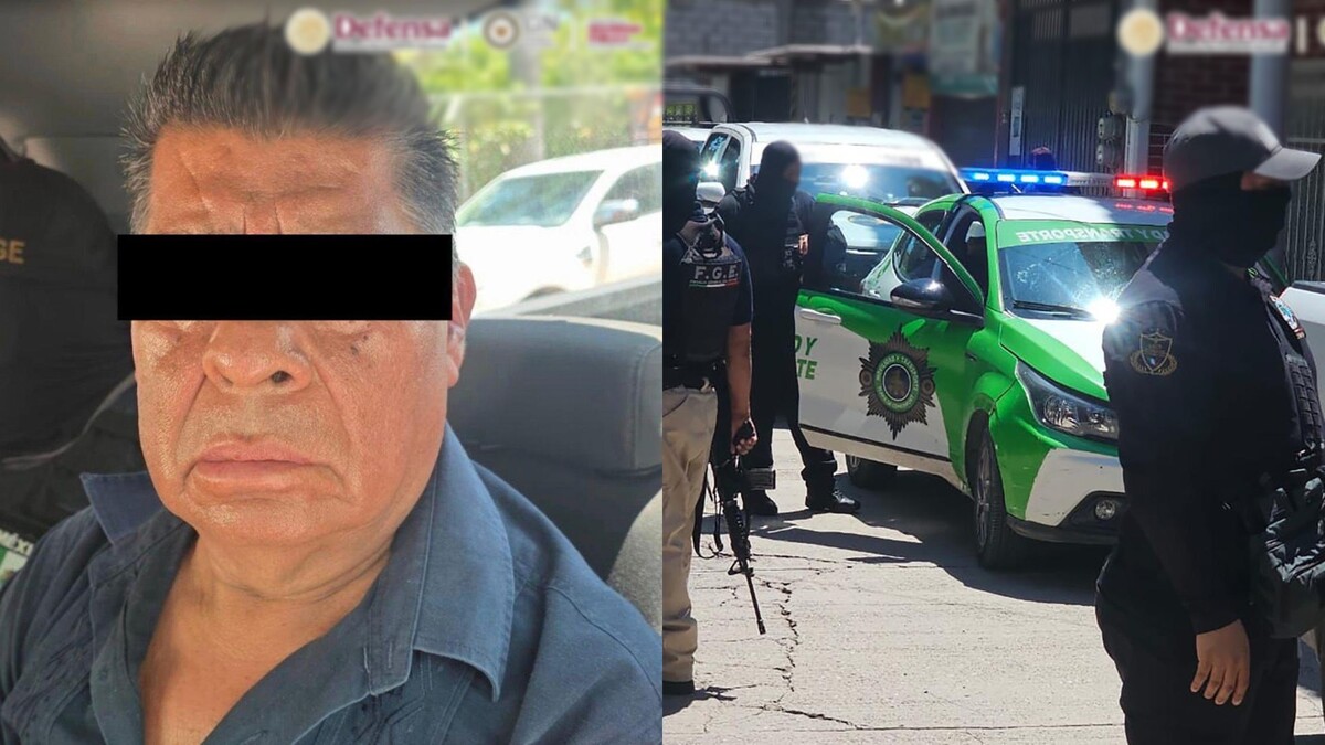 Las acciones se realizaron en los municipios de Tlapa de Comonfort, Chilapa de Álvarez y Atlixtac. | Especial
