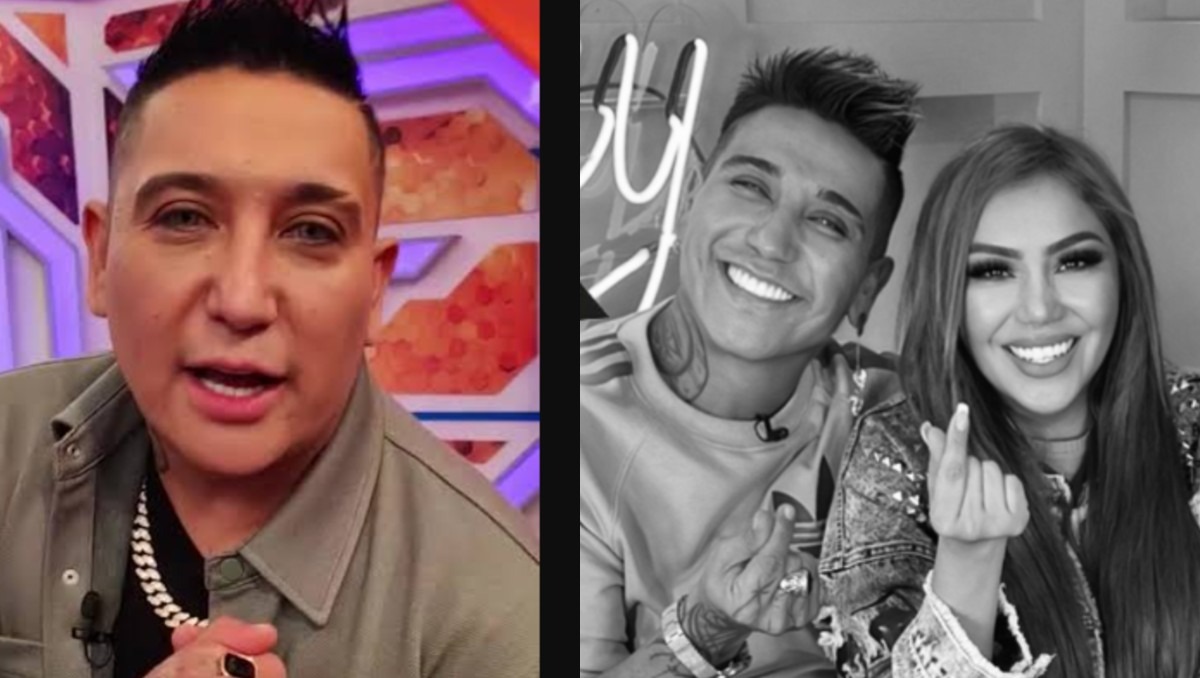 Amiga de Farath Coronel confirma muerte (RS)