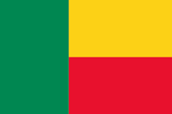 BENÍN