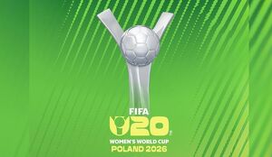 Conoce quién transmitirá todos los partidos del Mundial Femenil Sub 20 de Polonia 2026; aquí te decimos dónde ver por tv y streaming.