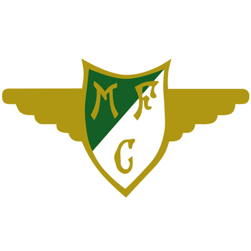 MOREIRENSE