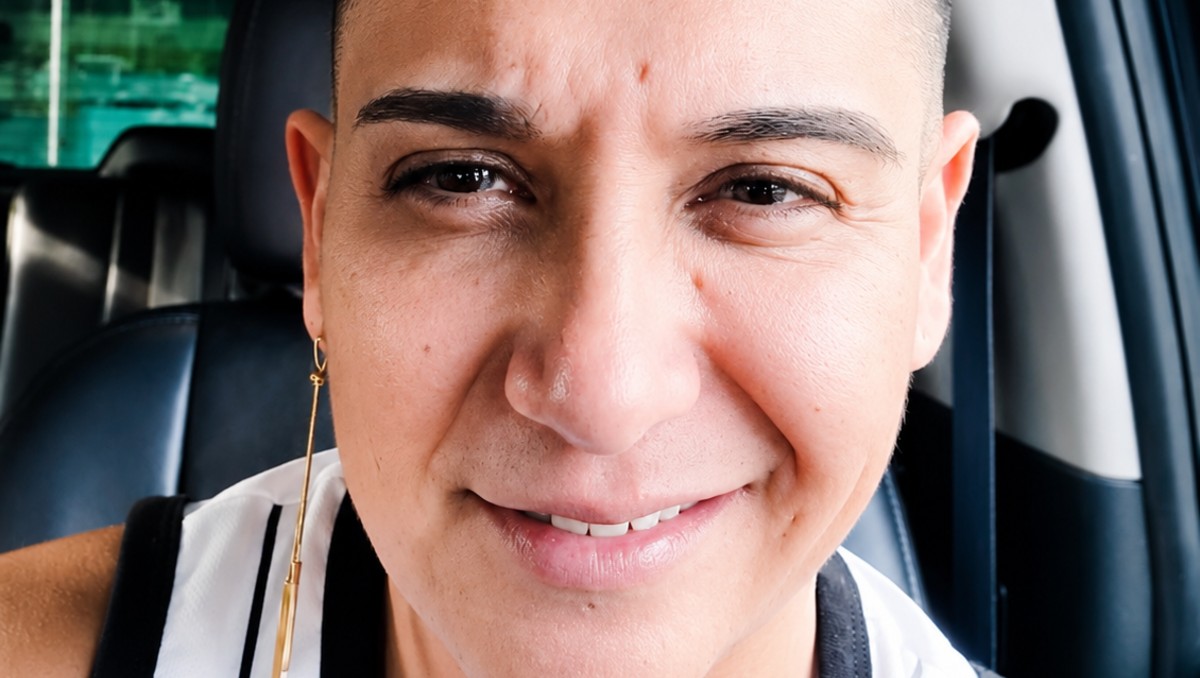 Farath Coronel habría sido localizado sin vida en Cuautitlán Iazcalli (IG)