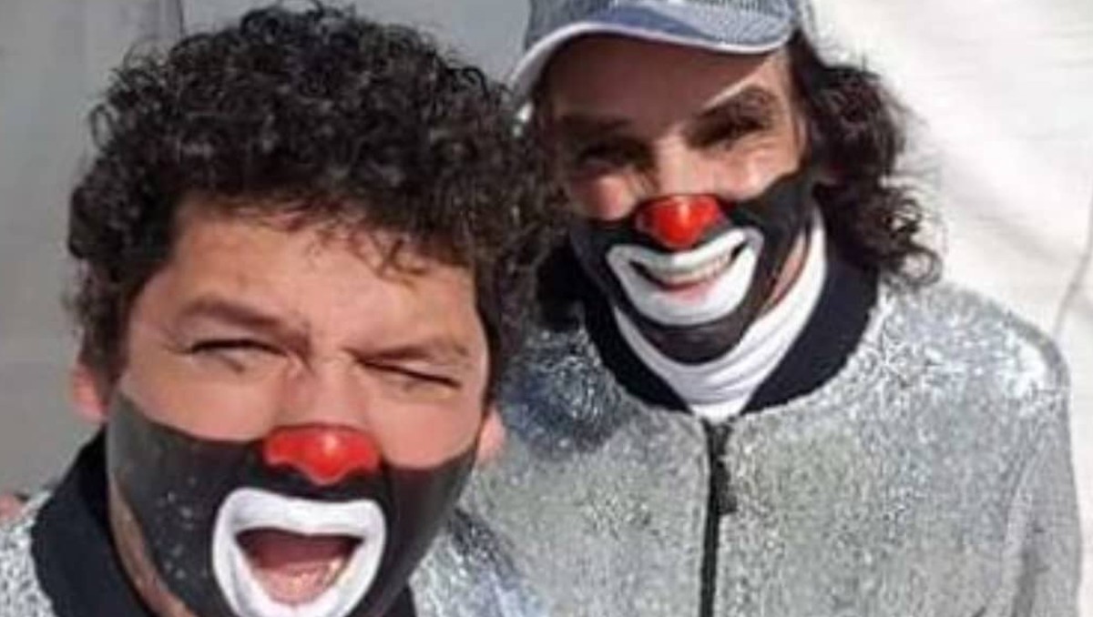 Foto: Especial