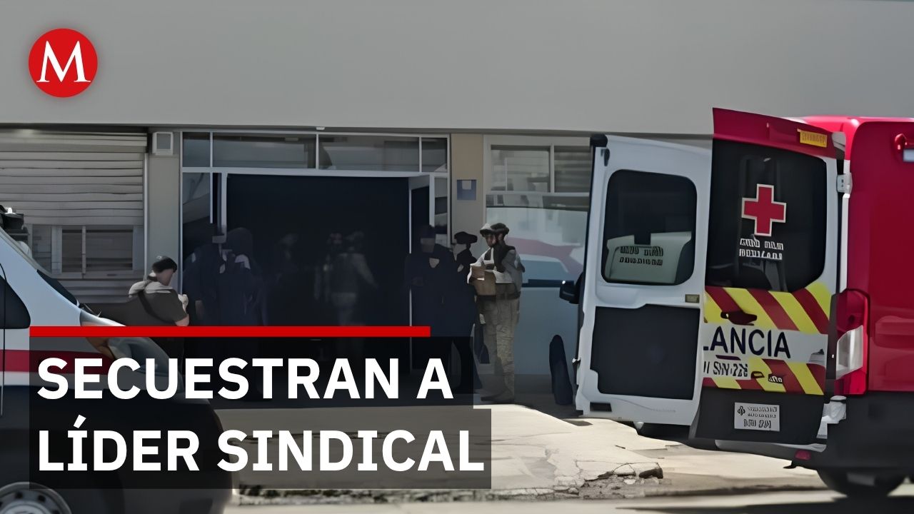 Hermano muere a balazos en Tepuche al intentar frenar secuestro de síndico