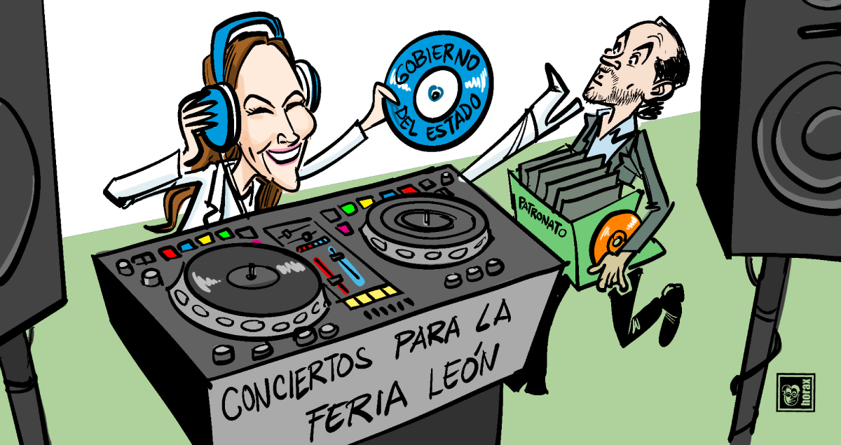 Horacio