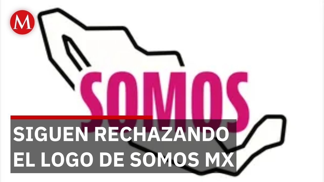INE aprueba identidad de Somos pero rechaza logo tras cambio de voto de presidenta