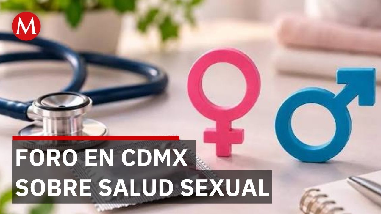 Infecciones de VIH crecen un 25% en Latinoamérica durante celebración de salud sexual