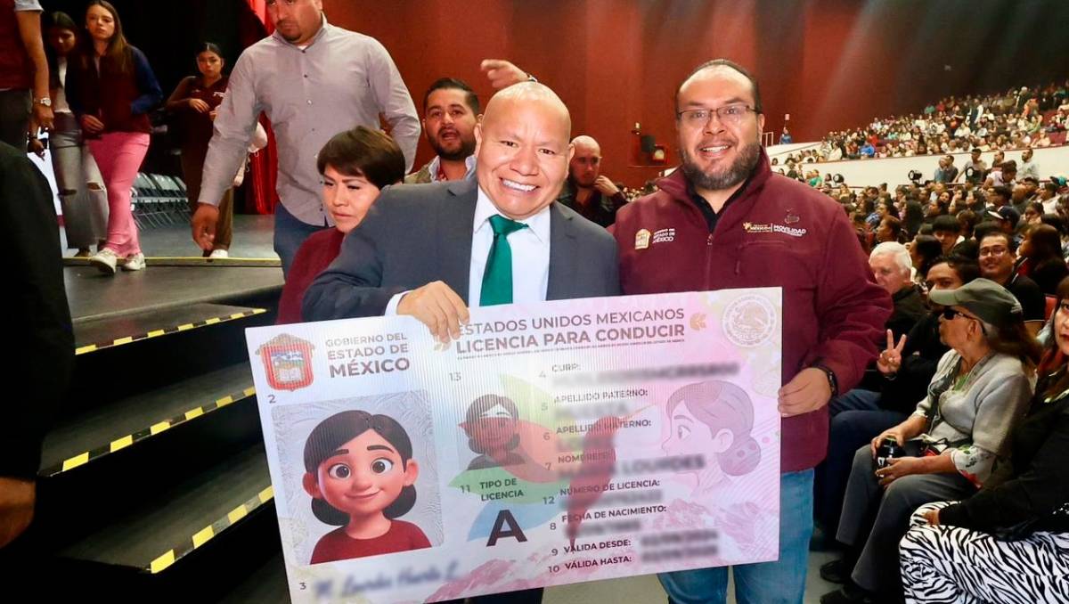 La iniciativa busca brindar herramientas para impulsar la inserción de las mujeres en el mercado laboral. | Foto: Especial