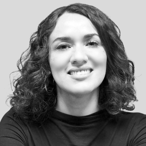 Laura Sánchez Ley