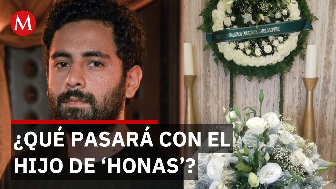 Niño de 6 años es el único sobreviviente al multihomicidio de Jonathan Meléndez
