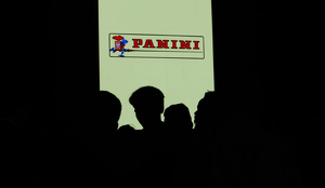 Panini finalmente anunció el servicio de estampas faltantes en el álbum del Mundial 2026 para que los interesados puedan completar su colección.
