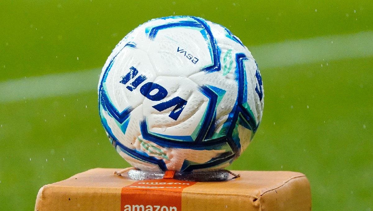 Partidos de Liga MX 2026 HOY viernes 4 de septiembre: Horarios y canales de transmisión de la Jornada 7 (Imago7)