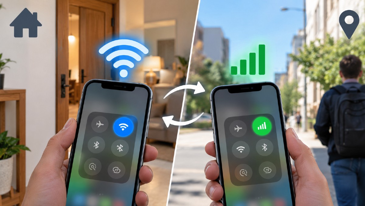 Así puedes aprovechar los atajos de tu celular | IA DISCOVER