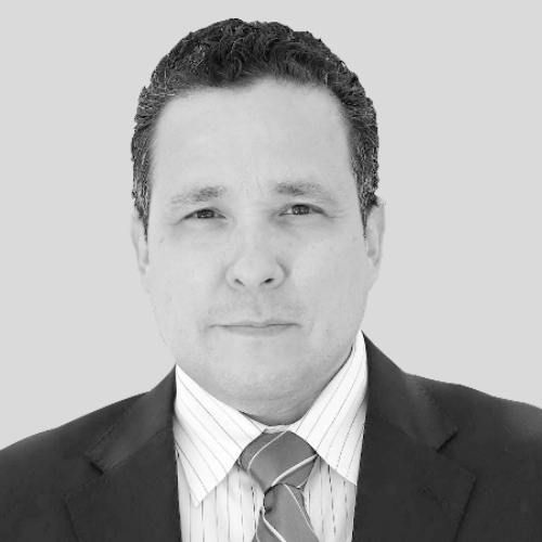 Rolando Ibarra