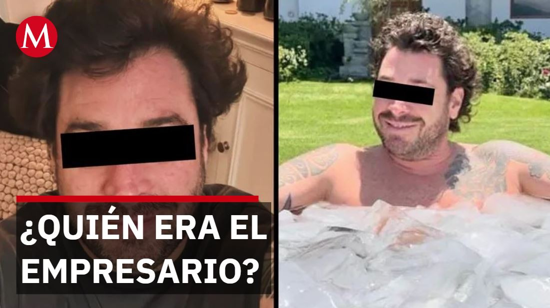 Tecladista advirtió a amigo que se reuniría con su asesino y pidió llamar policía