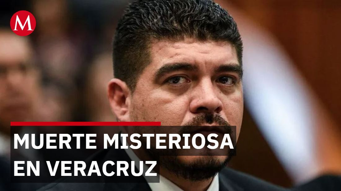 Autoridades no descartan suicidio en muerte de diputado Senyacen Escobar