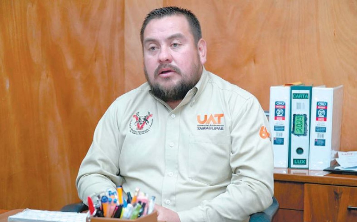 Director de la Facultad de Medicina Veterinaria y Zootecnia, dijo que están colaborando las autoridades para esclarecer el caso de agresión. CORTESÍA