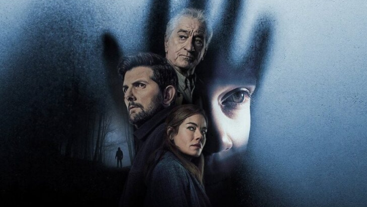 Final explicado de ‘Susurran tu nombre’, exitosa película de Netflix:  ¿Quién es el susurrador real? | Especial