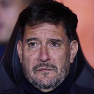 Gustavo Lema regresa a la Liga MX para tomar el cargo de director técnico del FC Juárez e intentar salvarlos de la crisis que viven en el Apertura 2026.