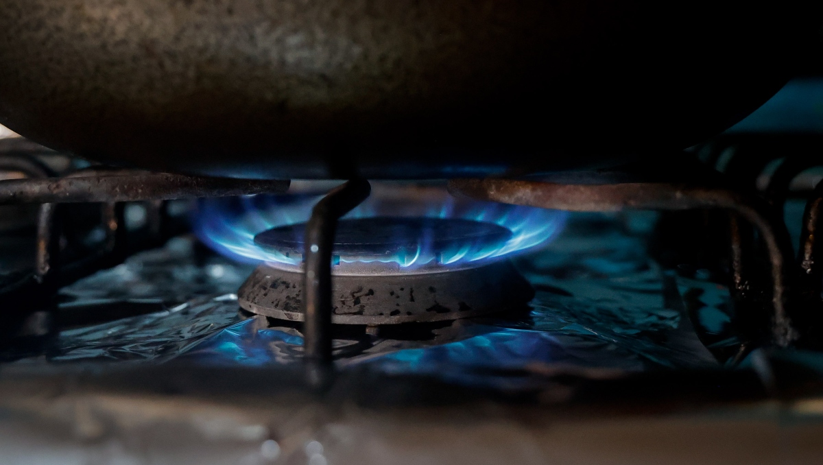 Este será el precio del gas LP del 6 al 12 de septiembre en Puebla | EsImagen