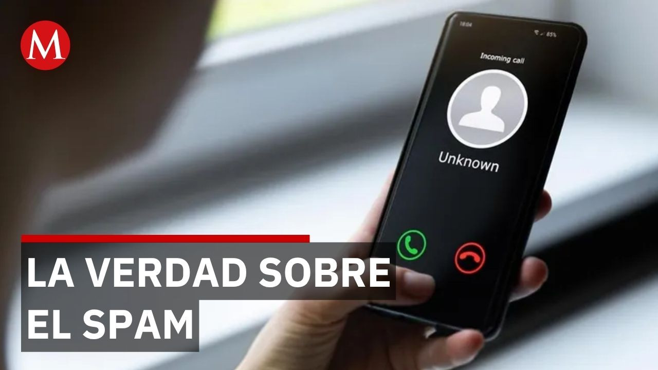 Revelan las 3 vías que usan los ciberdelincuentes para robar tu número sin que lo compartas