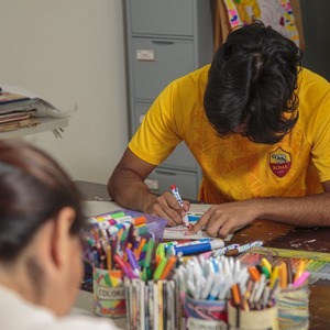 Guanajuato suma una cifra de más de 105 mil atenciones de salud mental en todos los municipios del estado, de acuerdo con Secretaría de Salud de Guanajuato.