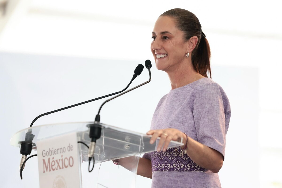 La deuda del Fobaproa vuelve al centro del debate por su costo público