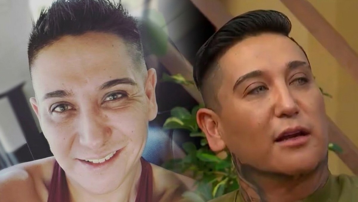 ¿Qué se sabe del caso de Farath Coronel, vidente asesinado? | MILENIO