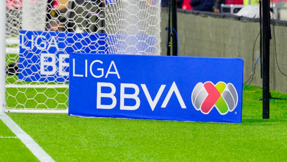 Partidos de la Liga MX 2026 HOY domingo 6 de septiembre: Horarios y canales de transmisión (Imago7)
