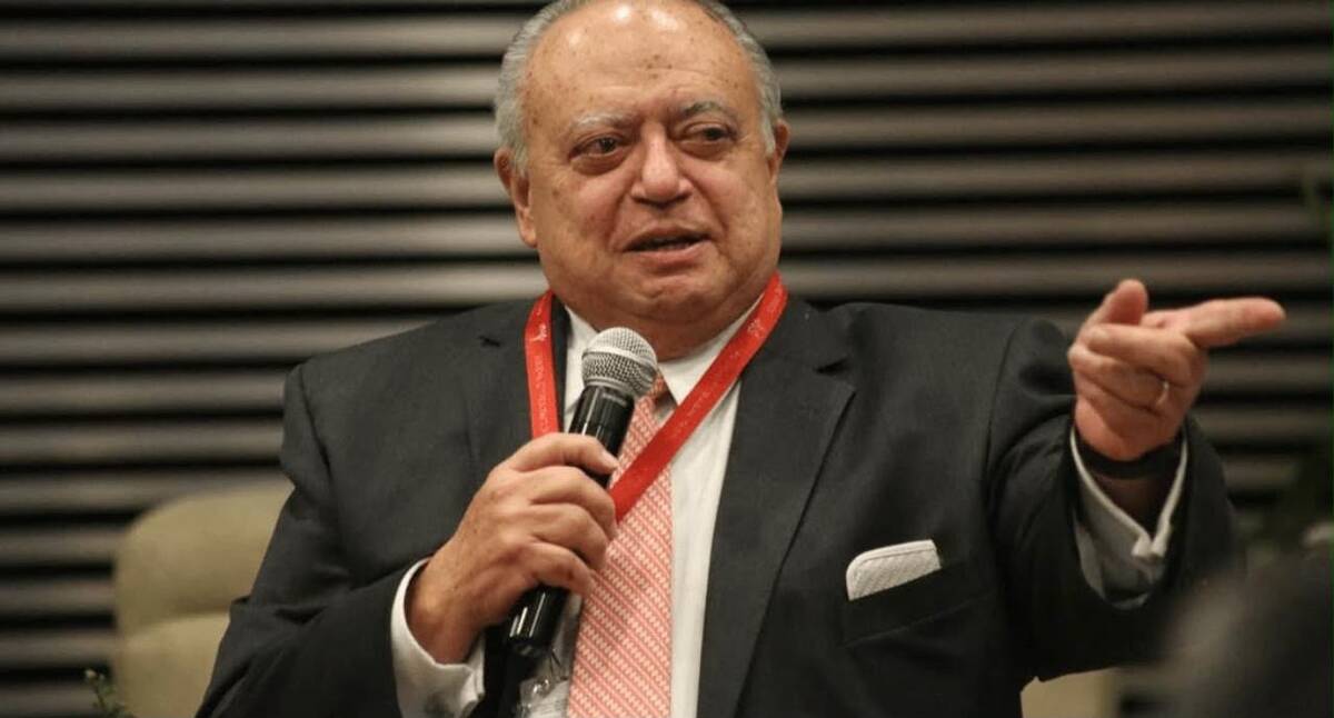 Rafael Riva Palacio Pontones ganó la  la elección del Comité Ejecutivo Nacional del Sindicato Nacional de Trabajadores del SNTINFONAVIT.