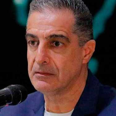 El mediocampista aseguró que ha asimilado de buena forma la idea futbolística del técnico portugués.