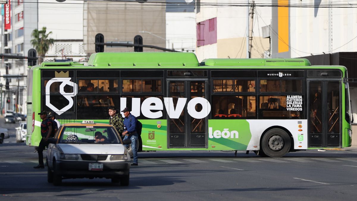 El Congreso solicitó a la ASE revisar los contratos de arrendamiento de transporte urbano del IMA | Jorge López