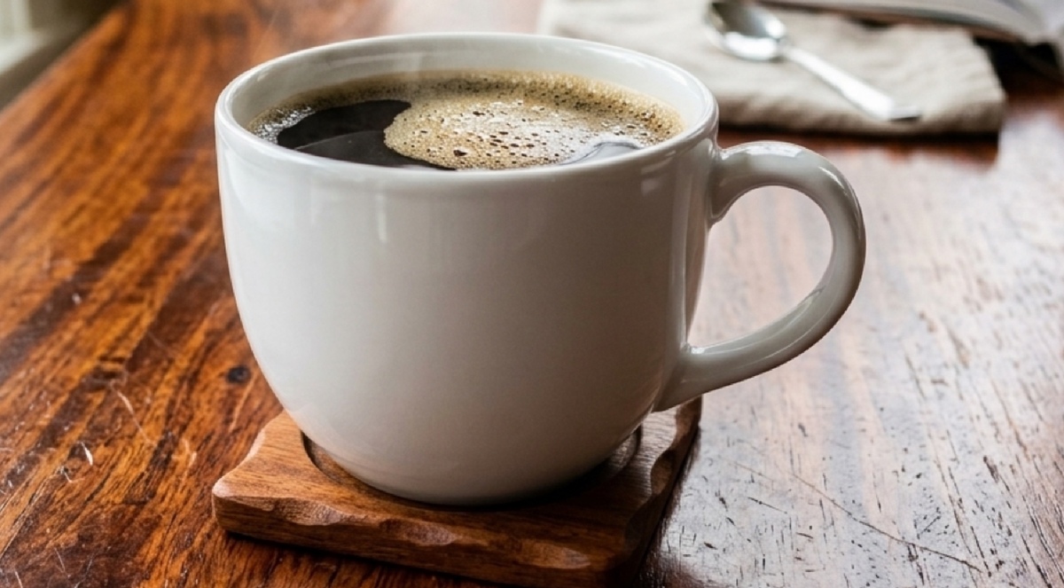 ¿Es malo tomar café todos los días? | IA
