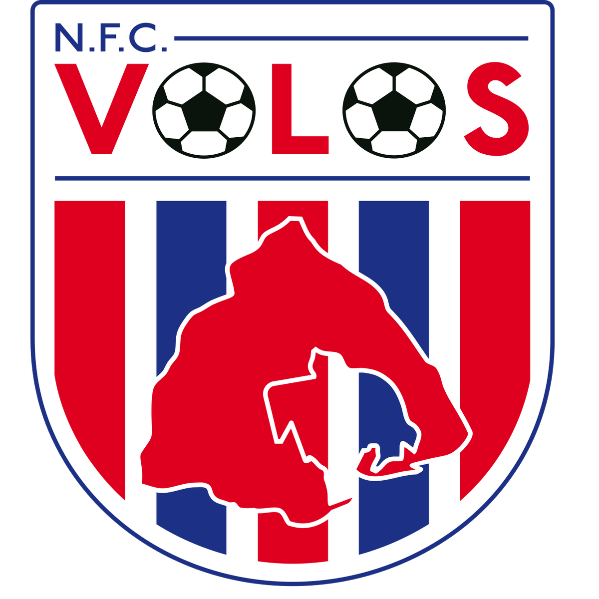 VOLOS